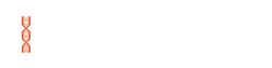 The Breakout Lab Logo