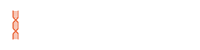 The Breakout Lab Logo